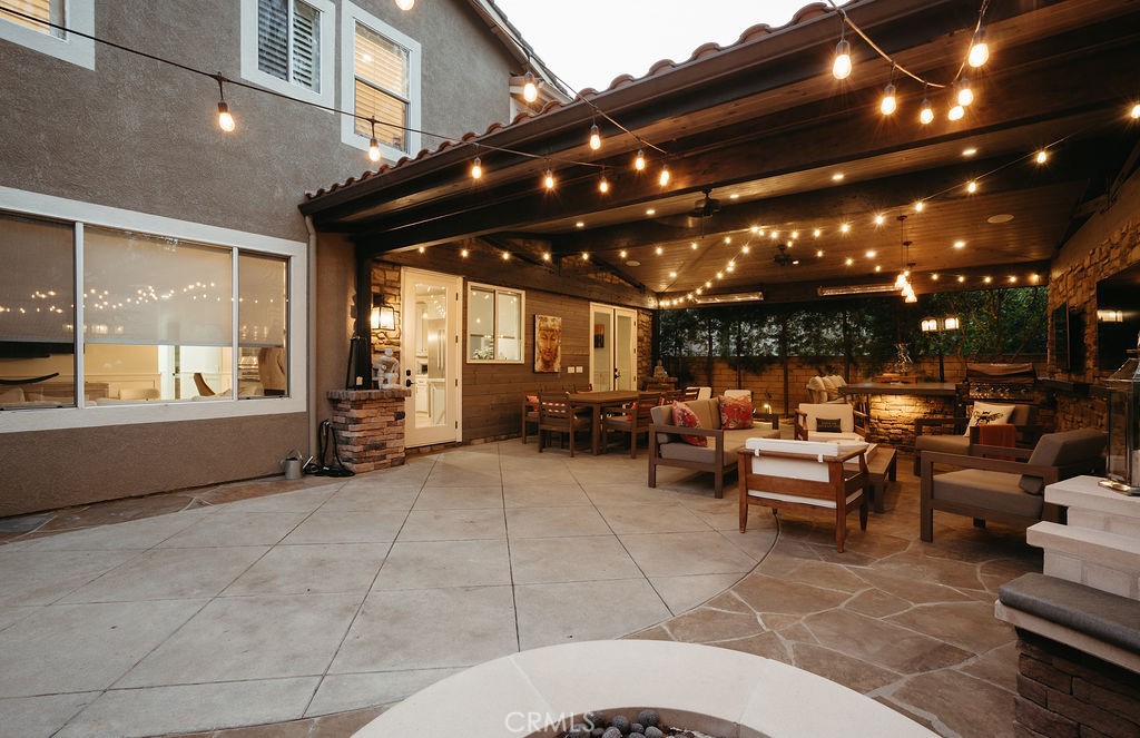 2555 Reynolds Drive, Tustin CA 92782 - photo 43