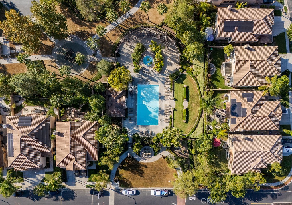 2555 Reynolds Drive, Tustin CA 92782 - photo 48