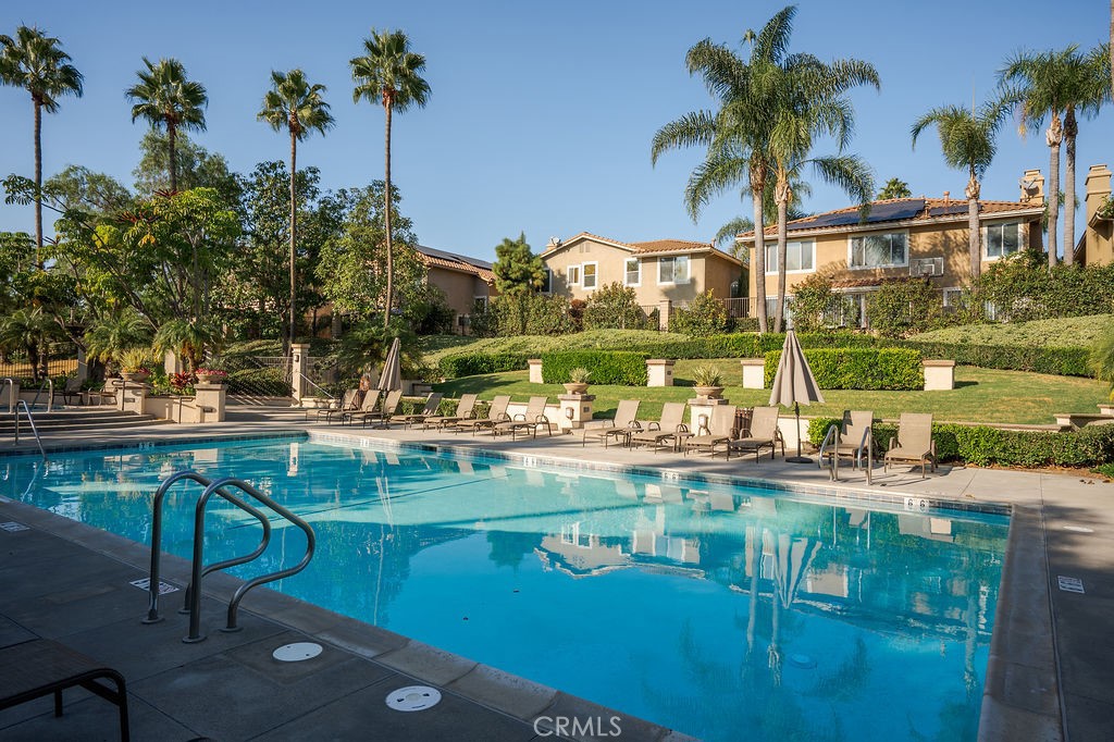 2555 Reynolds Drive, Tustin CA 92782 - photo 49