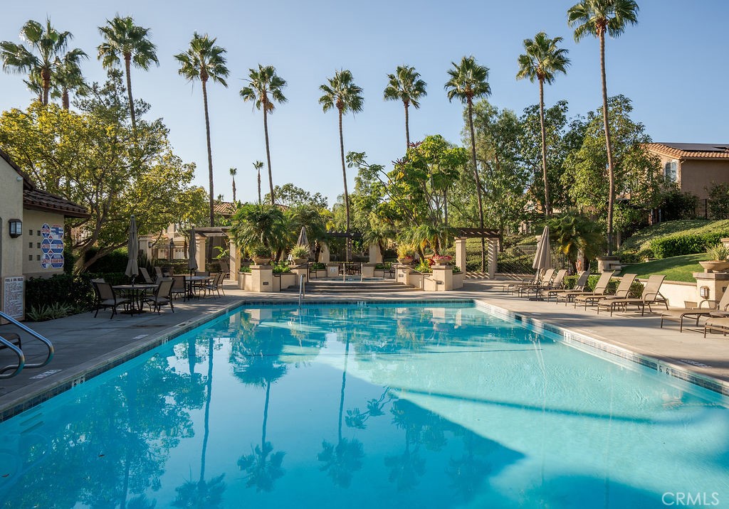 2555 Reynolds Drive, Tustin CA 92782 - photo 50