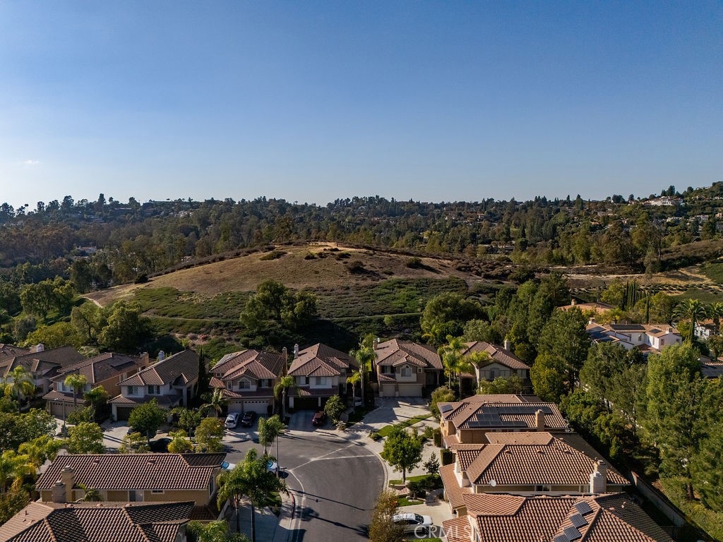 2555 Reynolds Drive, Tustin CA 92782 - photo 53