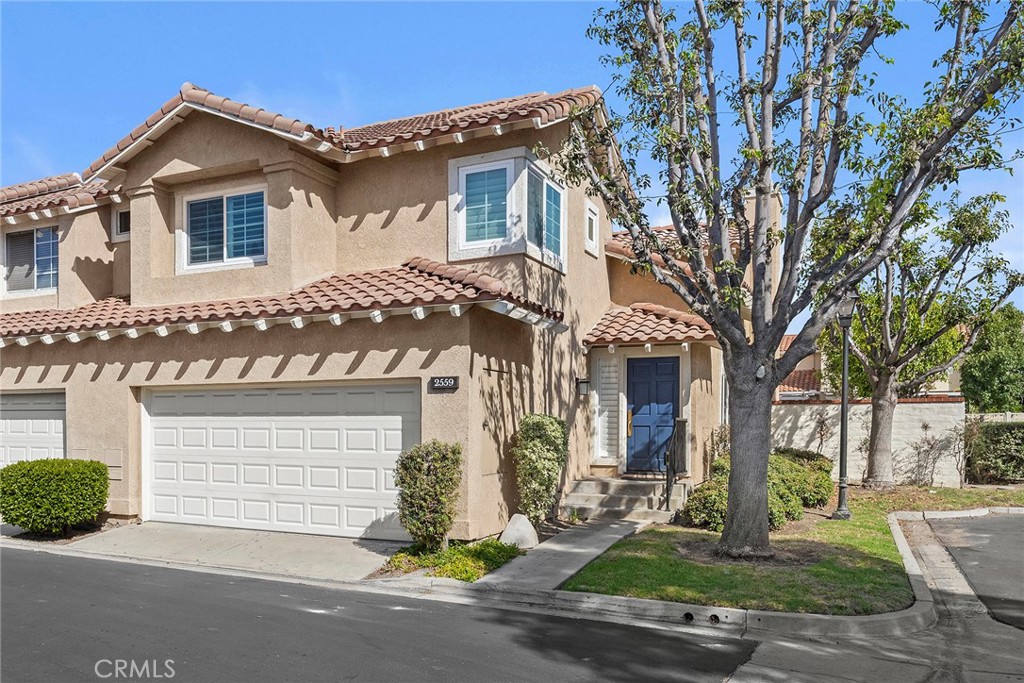 2559 Avenita Alpera - 2559 Avenita Alpera, Tustin CA 92782 - photo 1