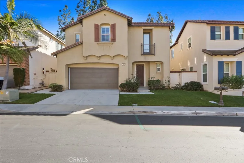 2569 Tea Leaf Lane, Tustin, CA 92782