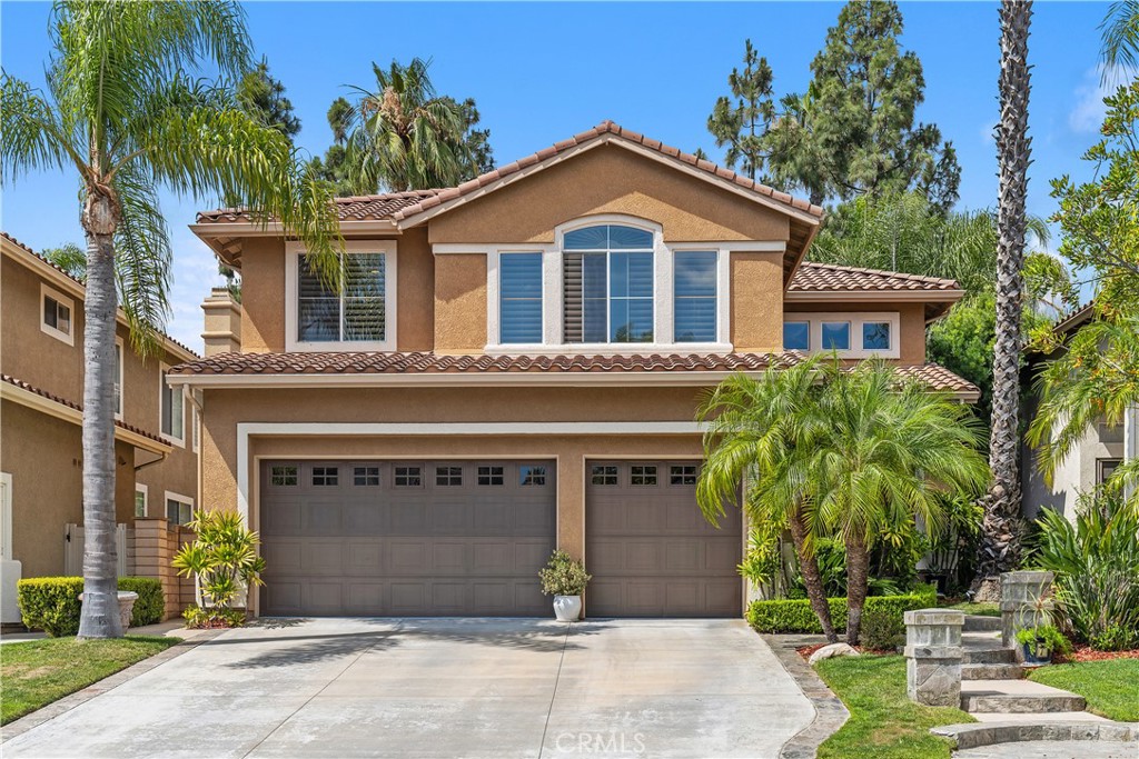2573 Newman, Tustin CA 92782 - photo 1