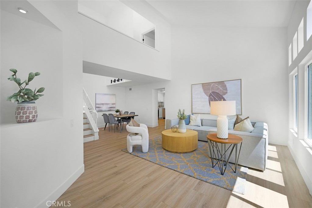 MAKE 2578 A DONE DEAL! - 2578 Calle Barcelona, Tustin CA 92782 - photo 3