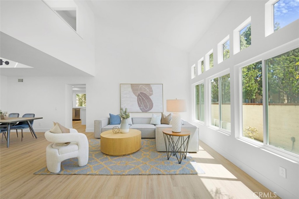 MAKE 2578 A DONE DEAL! - 2578 Calle Barcelona, Tustin CA 92782 - photo 4