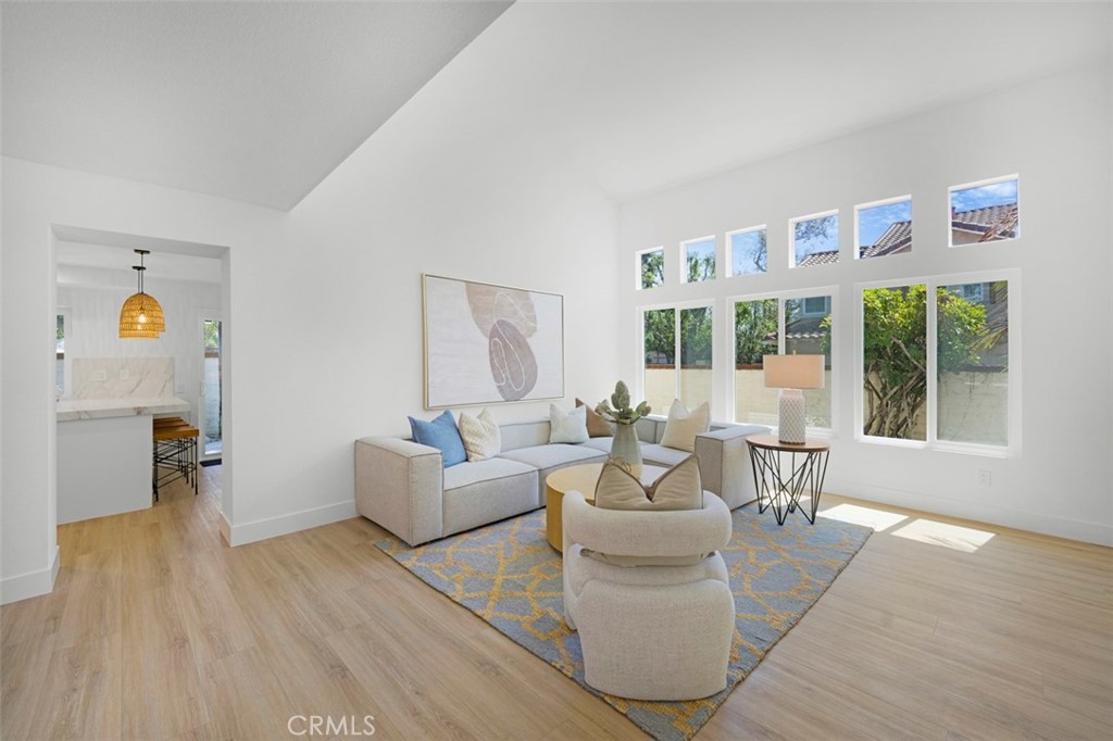 MAKE 2578 A DONE DEAL! - 2578 Calle Barcelona, Tustin CA 92782 - photo 5