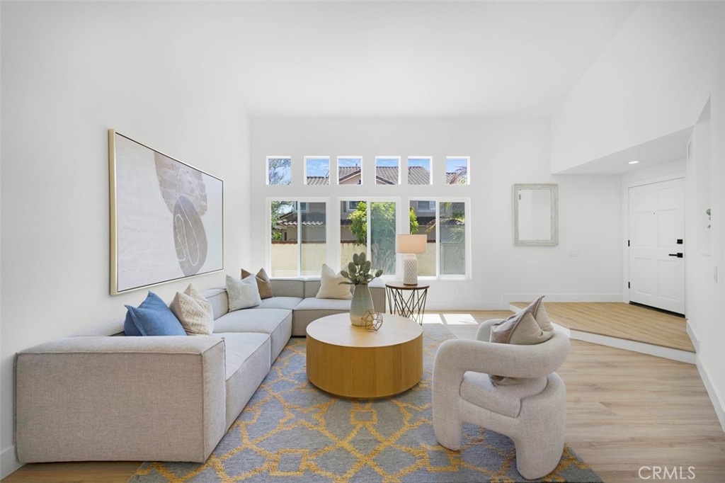 MAKE 2578 A DONE DEAL! - 2578 Calle Barcelona, Tustin CA 92782 - photo 6