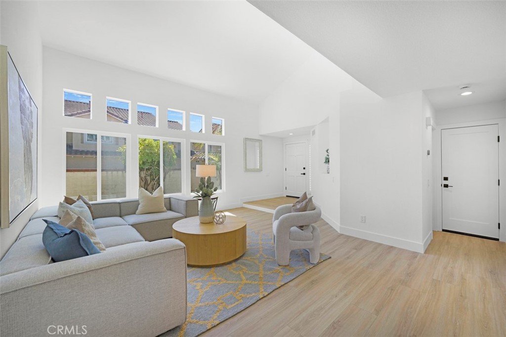 MAKE 2578 A DONE DEAL! - 2578 Calle Barcelona, Tustin CA 92782 - photo 7