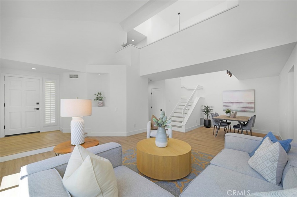 MAKE 2578 A DONE DEAL! - 2578 Calle Barcelona, Tustin CA 92782 - photo 8