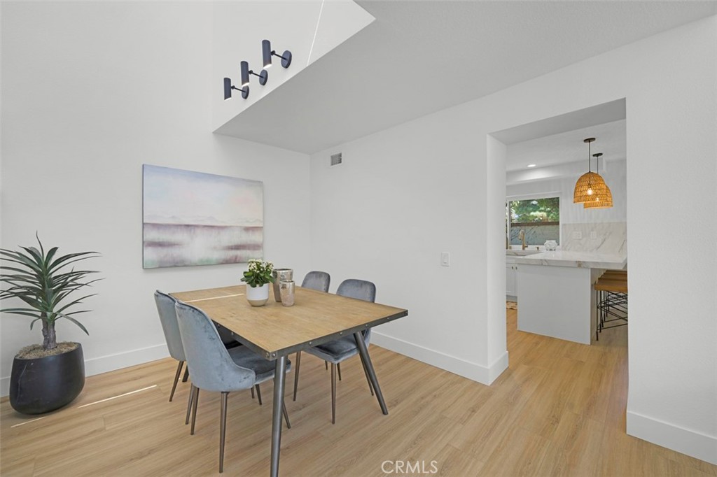 MAKE 2578 A DONE DEAL! - 2578 Calle Barcelona, Tustin CA 92782 - photo 9