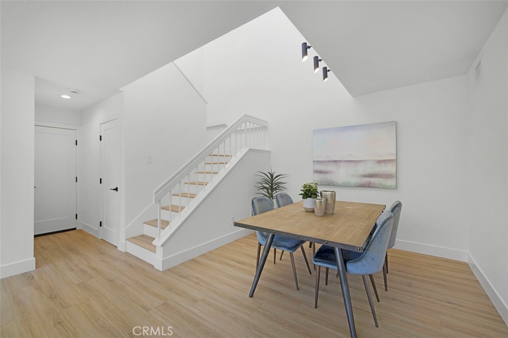 MAKE 2578 A DONE DEAL! - 2578 Calle Barcelona, Tustin CA 92782 - photo 10