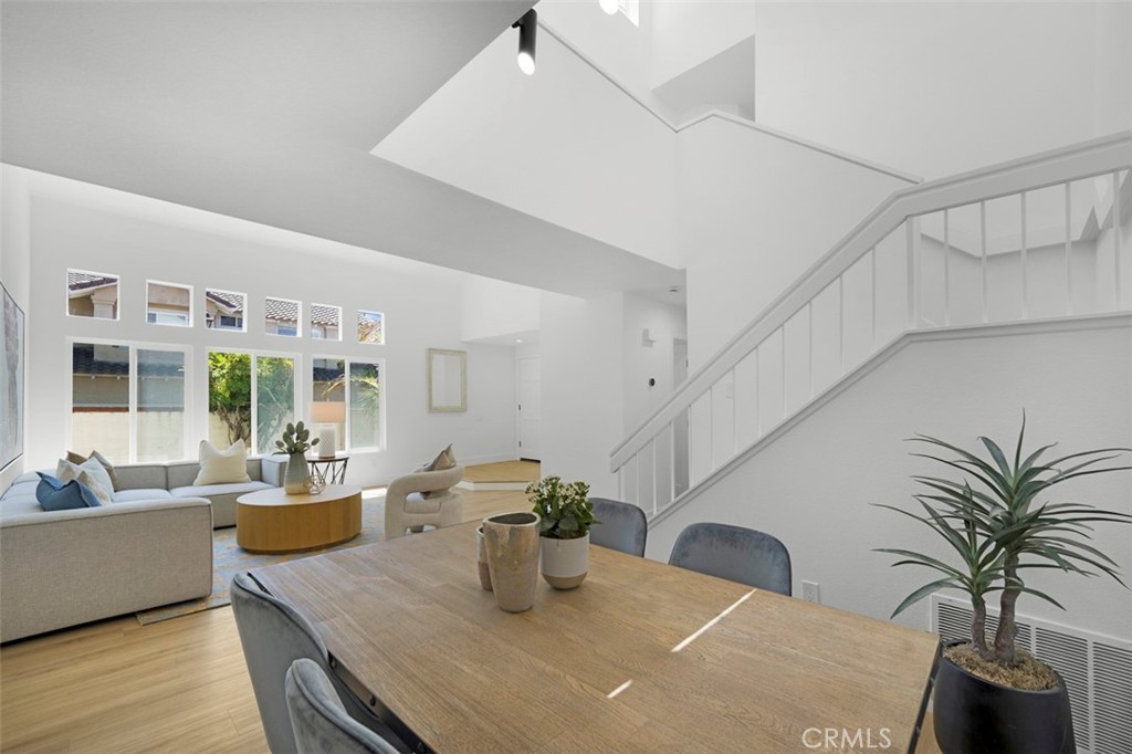 MAKE 2578 A DONE DEAL! - 2578 Calle Barcelona, Tustin CA 92782 - photo 11