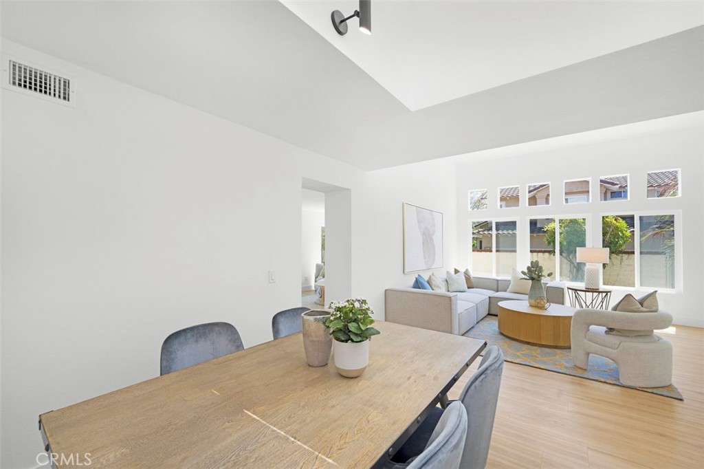 MAKE 2578 A DONE DEAL! - 2578 Calle Barcelona, Tustin CA 92782 - photo 12