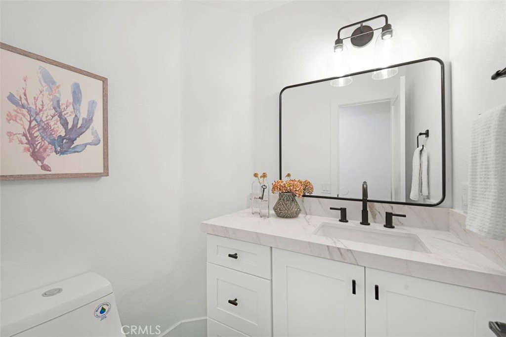 MAKE 2578 A DONE DEAL! - 2578 Calle Barcelona, Tustin CA 92782 - photo 13