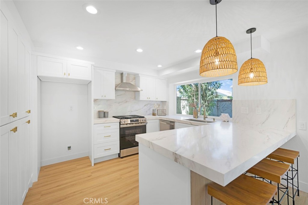 MAKE 2578 A DONE DEAL! - 2578 Calle Barcelona, Tustin CA 92782 - photo 14