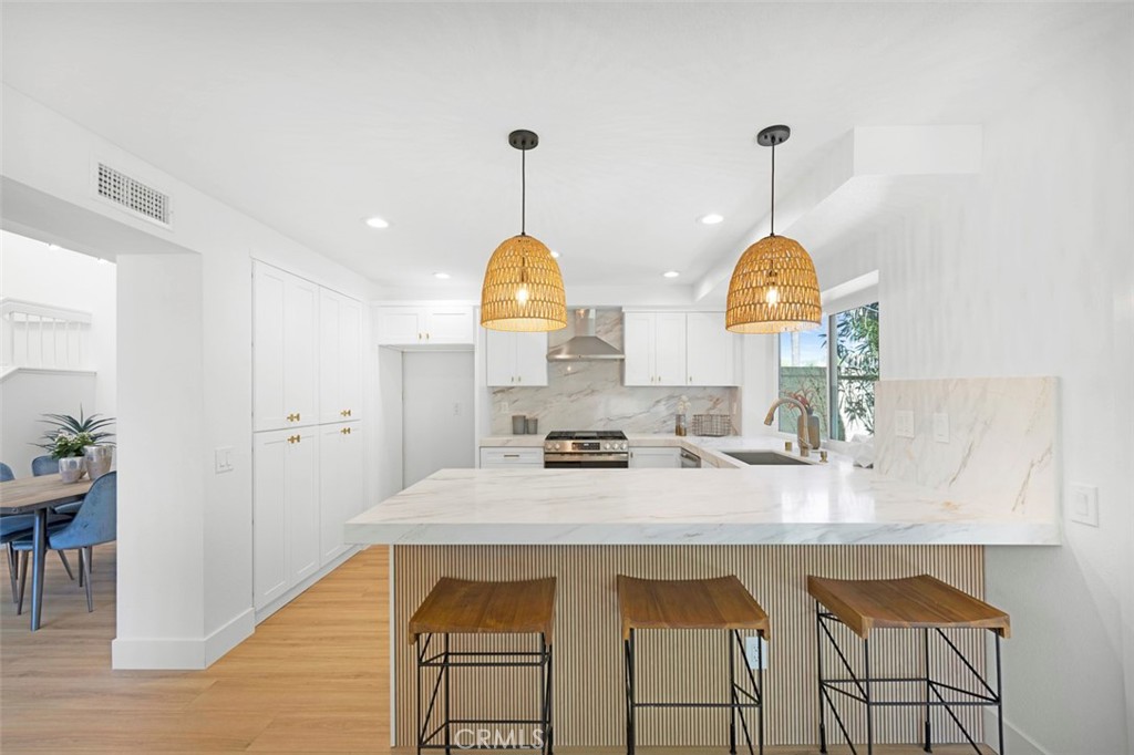 MAKE 2578 A DONE DEAL! - 2578 Calle Barcelona, Tustin CA 92782 - photo 15