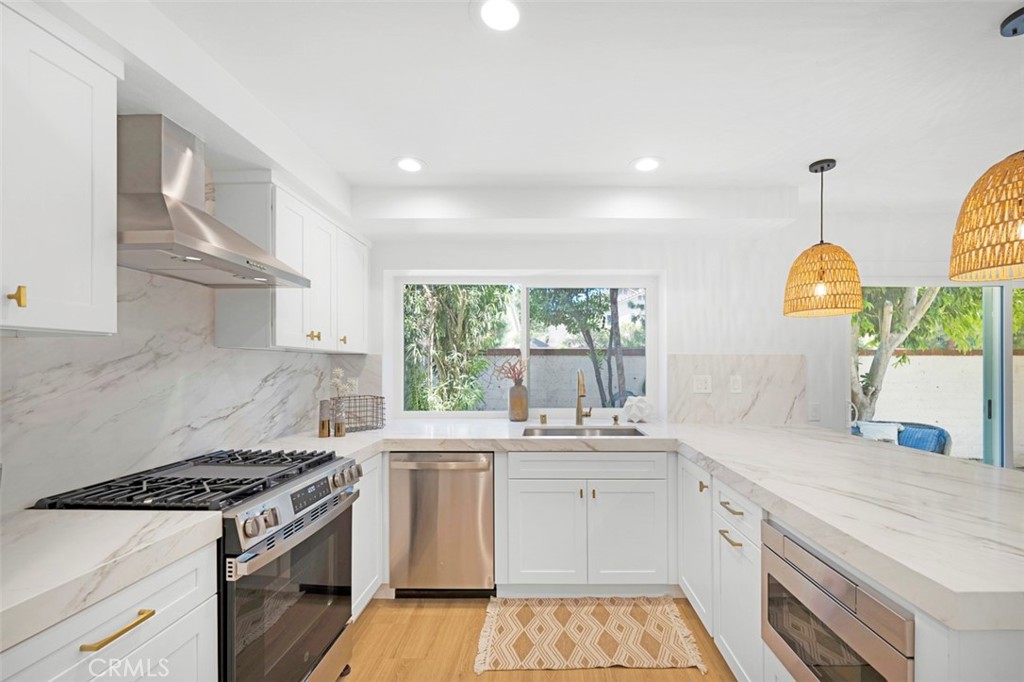 MAKE 2578 A DONE DEAL! - 2578 Calle Barcelona, Tustin CA 92782 - photo 16