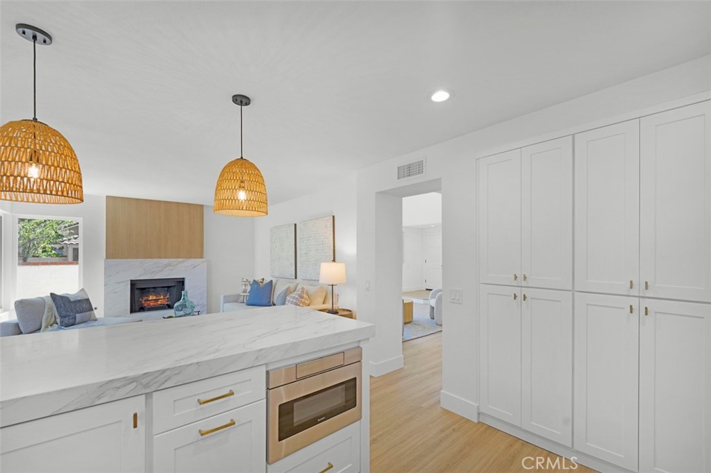 MAKE 2578 A DONE DEAL! - 2578 Calle Barcelona, Tustin CA 92782 - photo 18