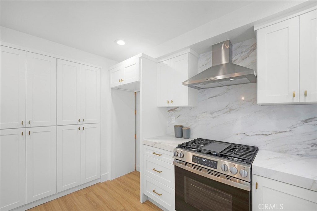 MAKE 2578 A DONE DEAL! - 2578 Calle Barcelona, Tustin CA 92782 - photo 19