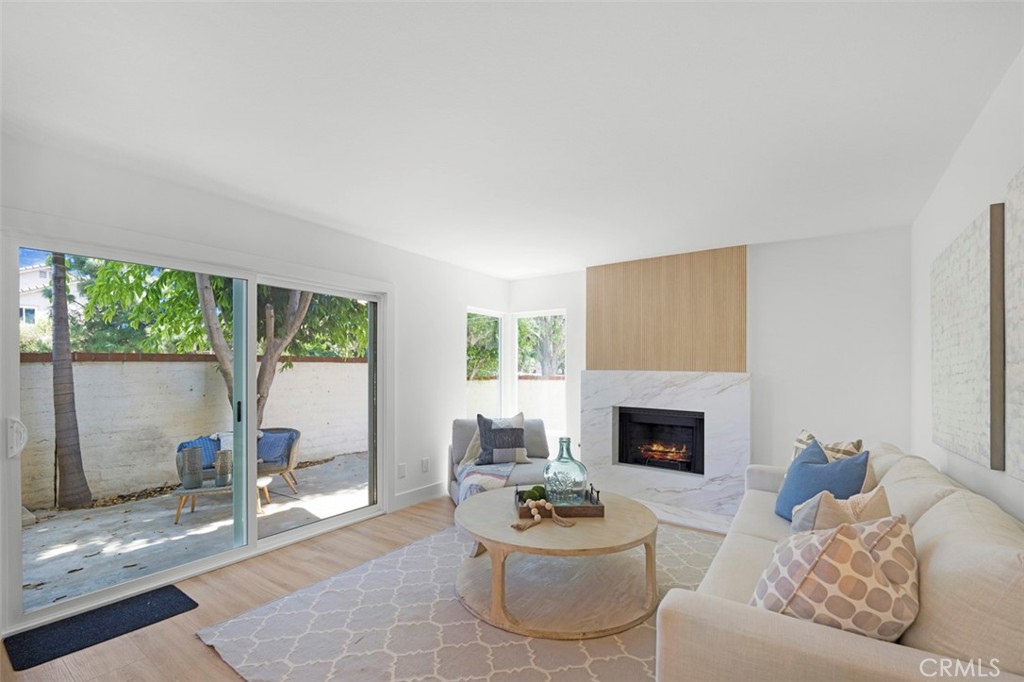MAKE 2578 A DONE DEAL! - 2578 Calle Barcelona, Tustin CA 92782 - photo 20