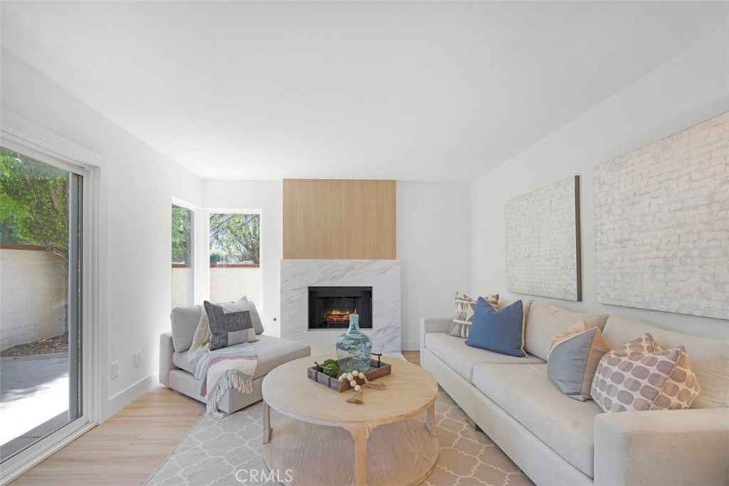 MAKE 2578 A DONE DEAL! - 2578 Calle Barcelona, Tustin CA 92782 - photo 21