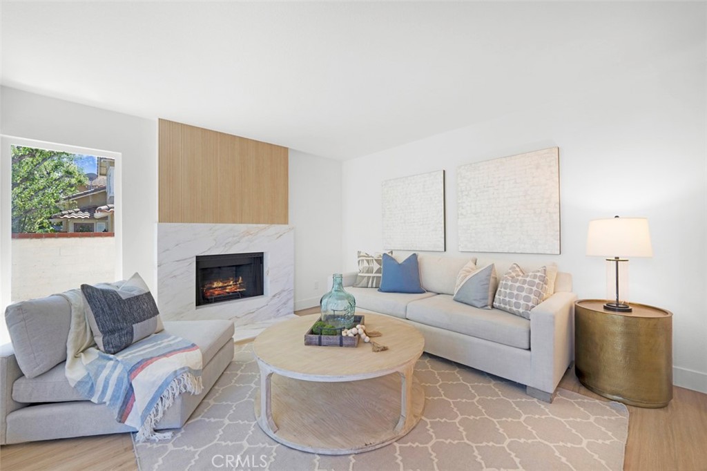 MAKE 2578 A DONE DEAL! - 2578 Calle Barcelona, Tustin CA 92782 - photo 22