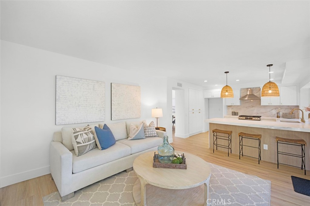 MAKE 2578 A DONE DEAL! - 2578 Calle Barcelona, Tustin CA 92782 - photo 23