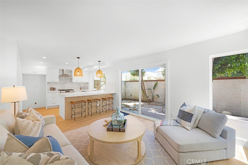 MAKE 2578 A DONE DEAL! - 2578 Calle Barcelona, Tustin CA 92782 - photo 24