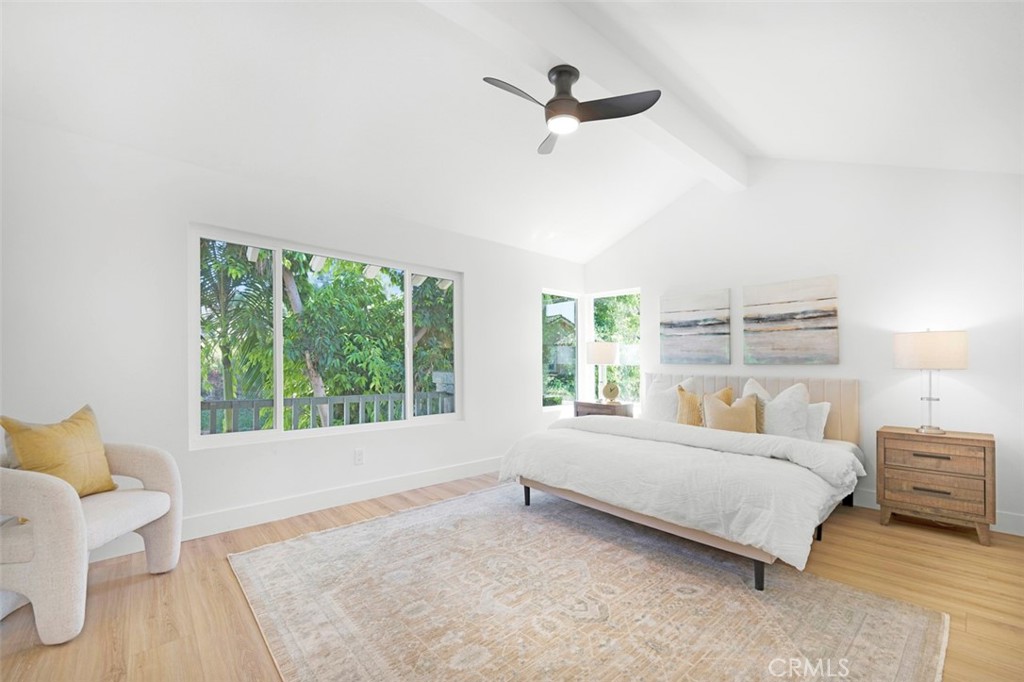MAKE 2578 A DONE DEAL! - 2578 Calle Barcelona, Tustin CA 92782 - photo 25