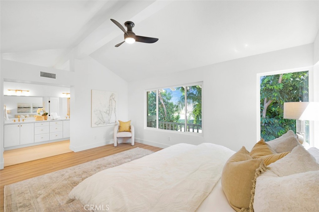 MAKE 2578 A DONE DEAL! - 2578 Calle Barcelona, Tustin CA 92782 - photo 26