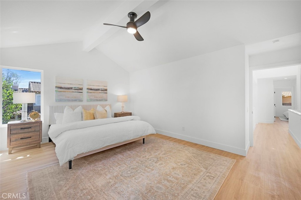 MAKE 2578 A DONE DEAL! - 2578 Calle Barcelona, Tustin CA 92782 - photo 27