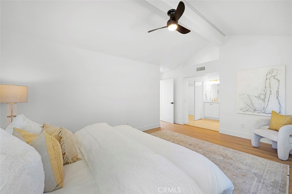 MAKE 2578 A DONE DEAL! - 2578 Calle Barcelona, Tustin CA 92782 - photo 28