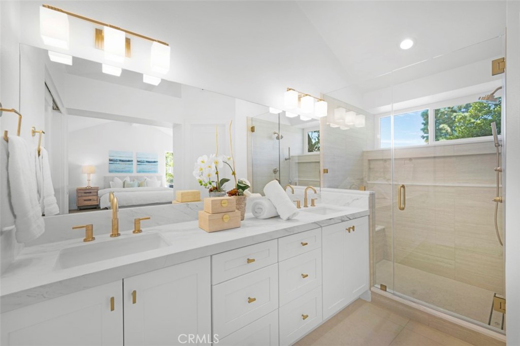 MAKE 2578 A DONE DEAL! - 2578 Calle Barcelona, Tustin CA 92782 - photo 29