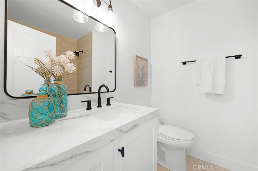 MAKE 2578 A DONE DEAL! - 2578 Calle Barcelona, Tustin CA 92782 - photo 30
