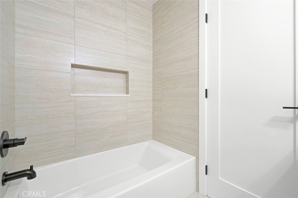 MAKE 2578 A DONE DEAL! - 2578 Calle Barcelona, Tustin CA 92782 - photo 31