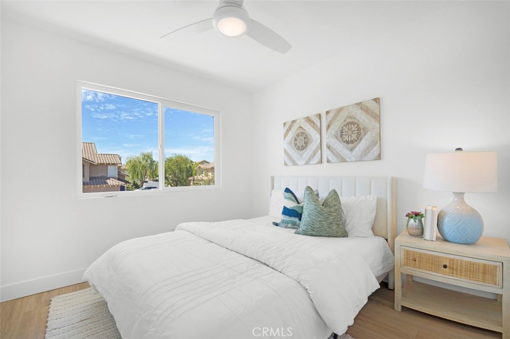 MAKE 2578 A DONE DEAL! - 2578 Calle Barcelona, Tustin CA 92782 - photo 32