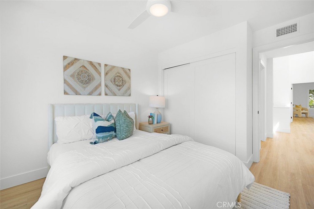 MAKE 2578 A DONE DEAL! - 2578 Calle Barcelona, Tustin CA 92782 - photo 33