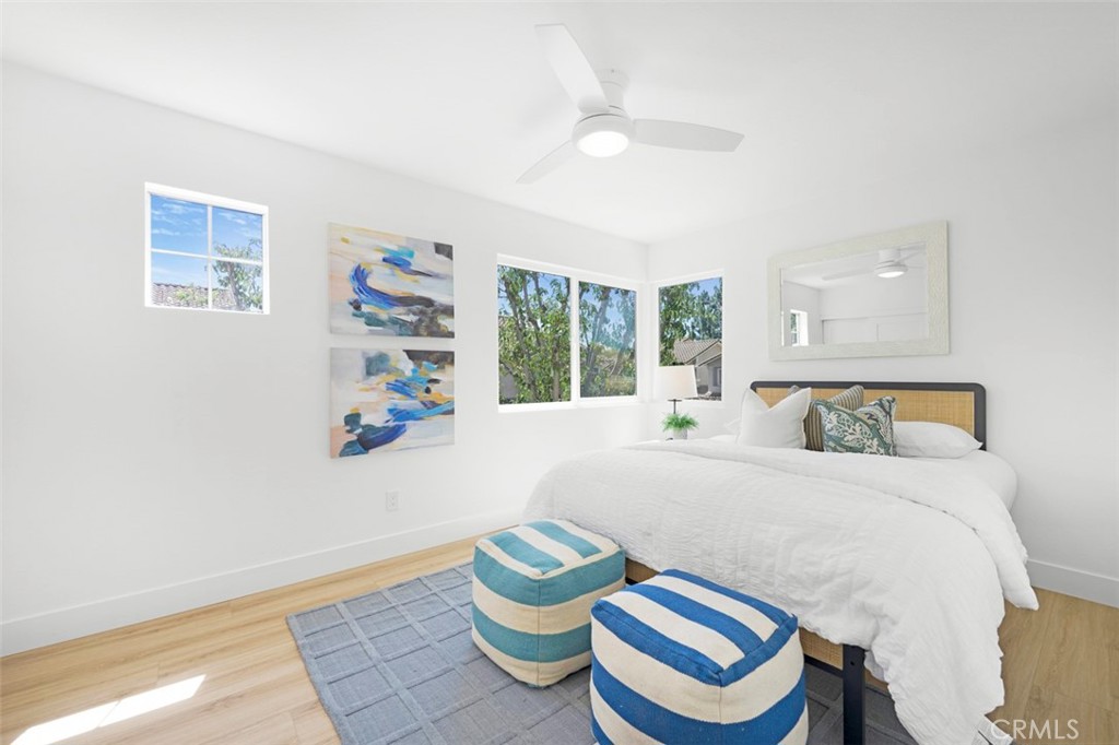 MAKE 2578 A DONE DEAL! - 2578 Calle Barcelona, Tustin CA 92782 - photo 34