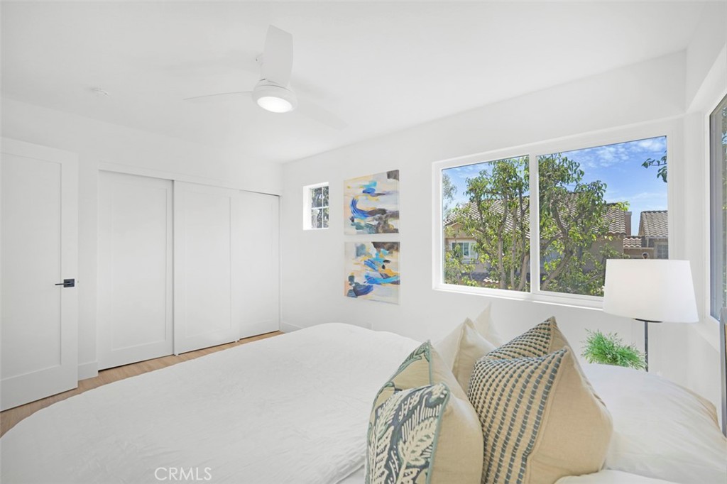 MAKE 2578 A DONE DEAL! - 2578 Calle Barcelona, Tustin CA 92782 - photo 35