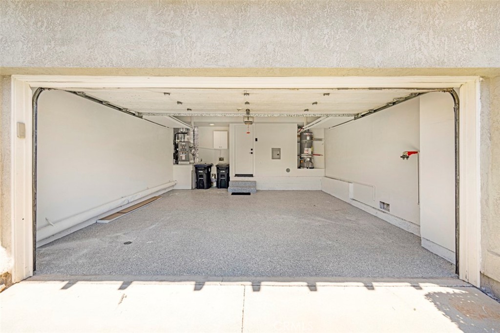 MAKE 2578 A DONE DEAL! - 2578 Calle Barcelona, Tustin CA 92782 - photo 36