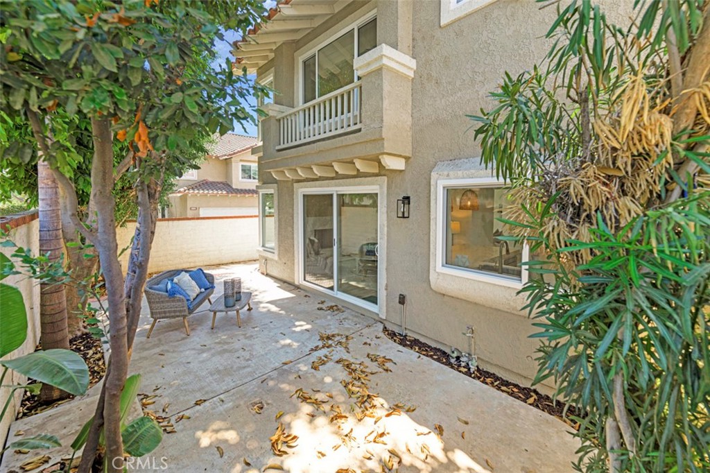 MAKE 2578 A DONE DEAL! - 2578 Calle Barcelona, Tustin CA 92782 - photo 37