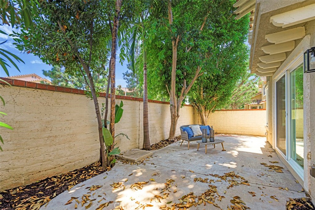 MAKE 2578 A DONE DEAL! - 2578 Calle Barcelona, Tustin CA 92782 - photo 38