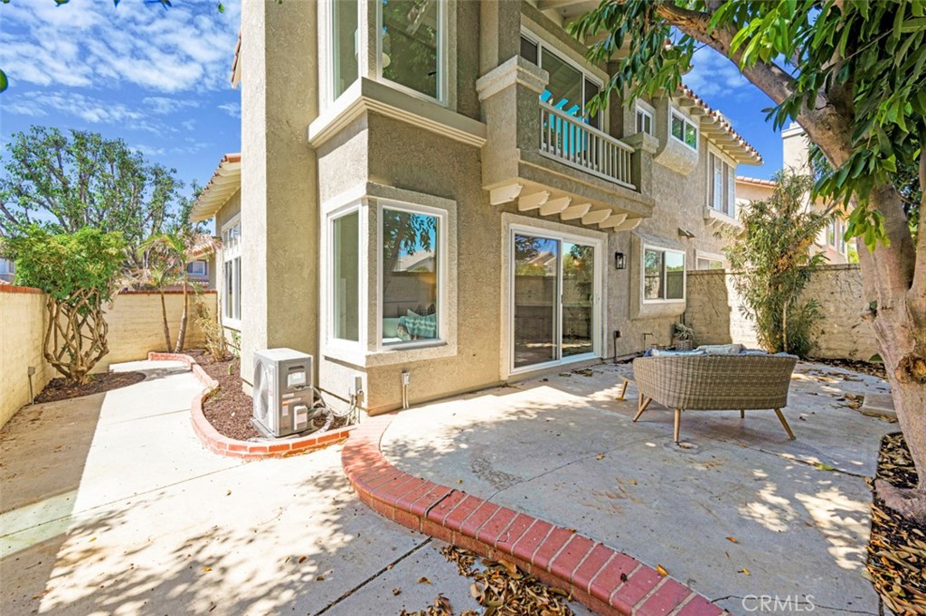 MAKE 2578 A DONE DEAL! - 2578 Calle Barcelona, Tustin CA 92782 - photo 39