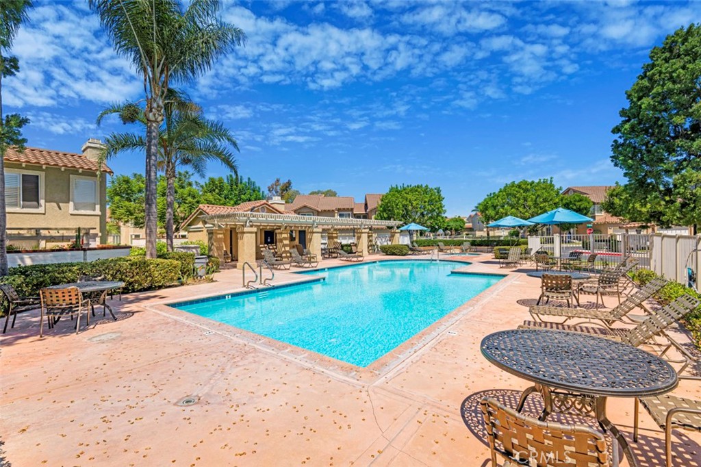 MAKE 2578 A DONE DEAL! - 2578 Calle Barcelona, Tustin CA 92782 - photo 40