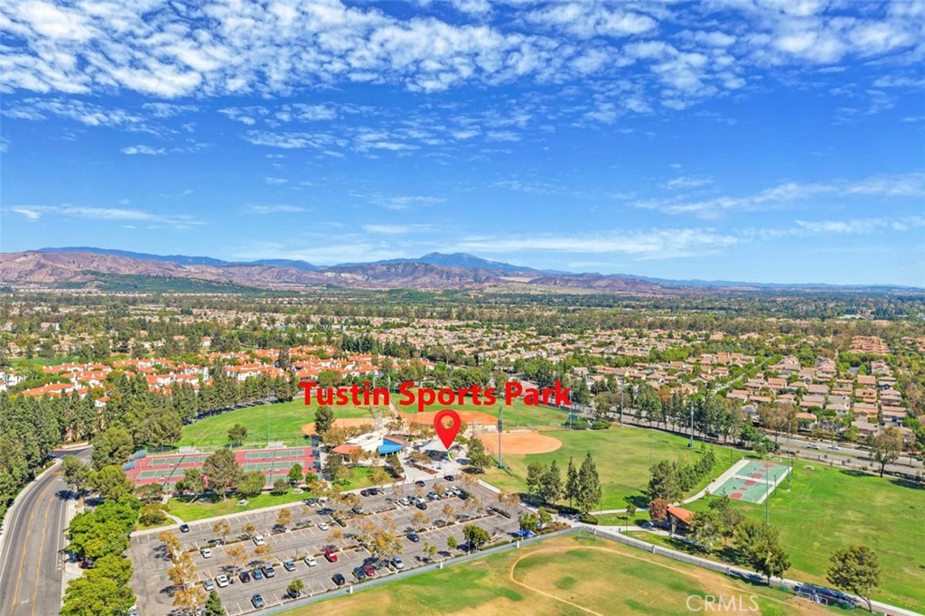 MAKE 2578 A DONE DEAL! - 2578 Calle Barcelona, Tustin CA 92782 - photo 41