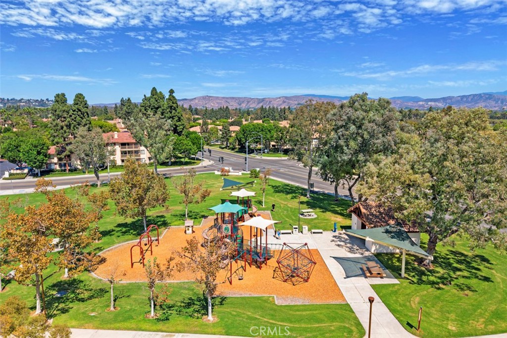 MAKE 2578 A DONE DEAL! - 2578 Calle Barcelona, Tustin CA 92782 - photo 42