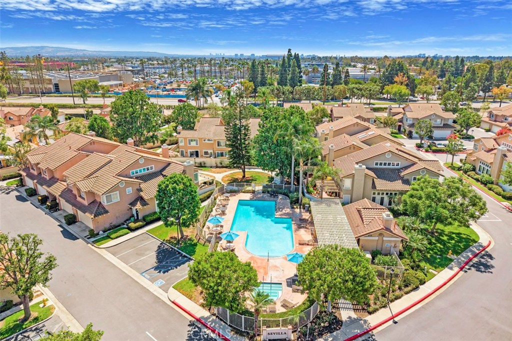 MAKE 2578 A DONE DEAL! - 2578 Calle Barcelona, Tustin CA 92782 - photo 43