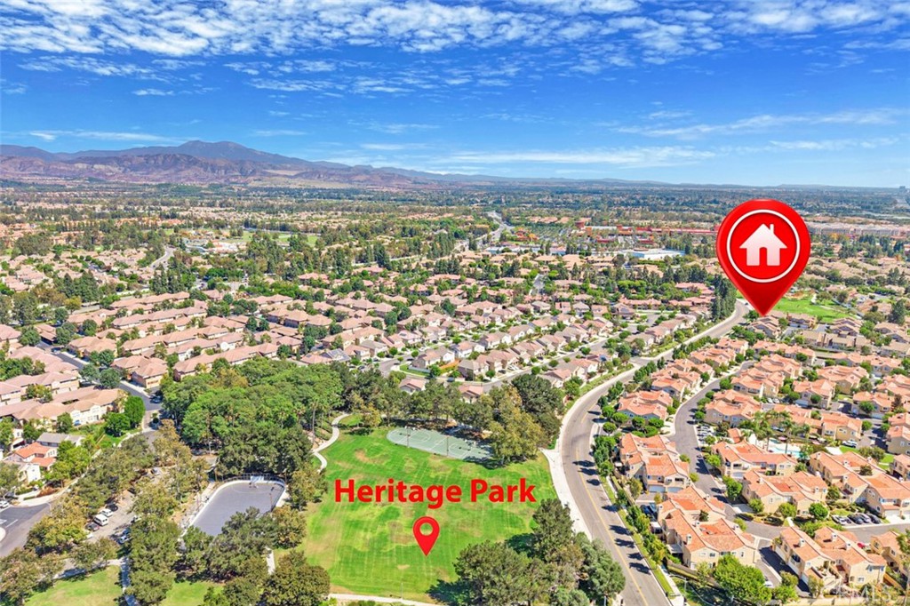 MAKE 2578 A DONE DEAL! - 2578 Calle Barcelona, Tustin CA 92782 - photo 44