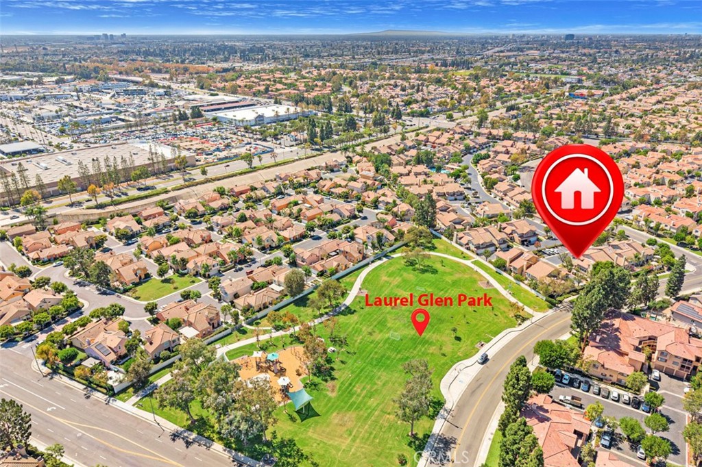 MAKE 2578 A DONE DEAL! - 2578 Calle Barcelona, Tustin CA 92782 - photo 45